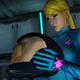 Illustration for article titled A reader breaks down exactly why iMetroid: Other M/i is such a disaster